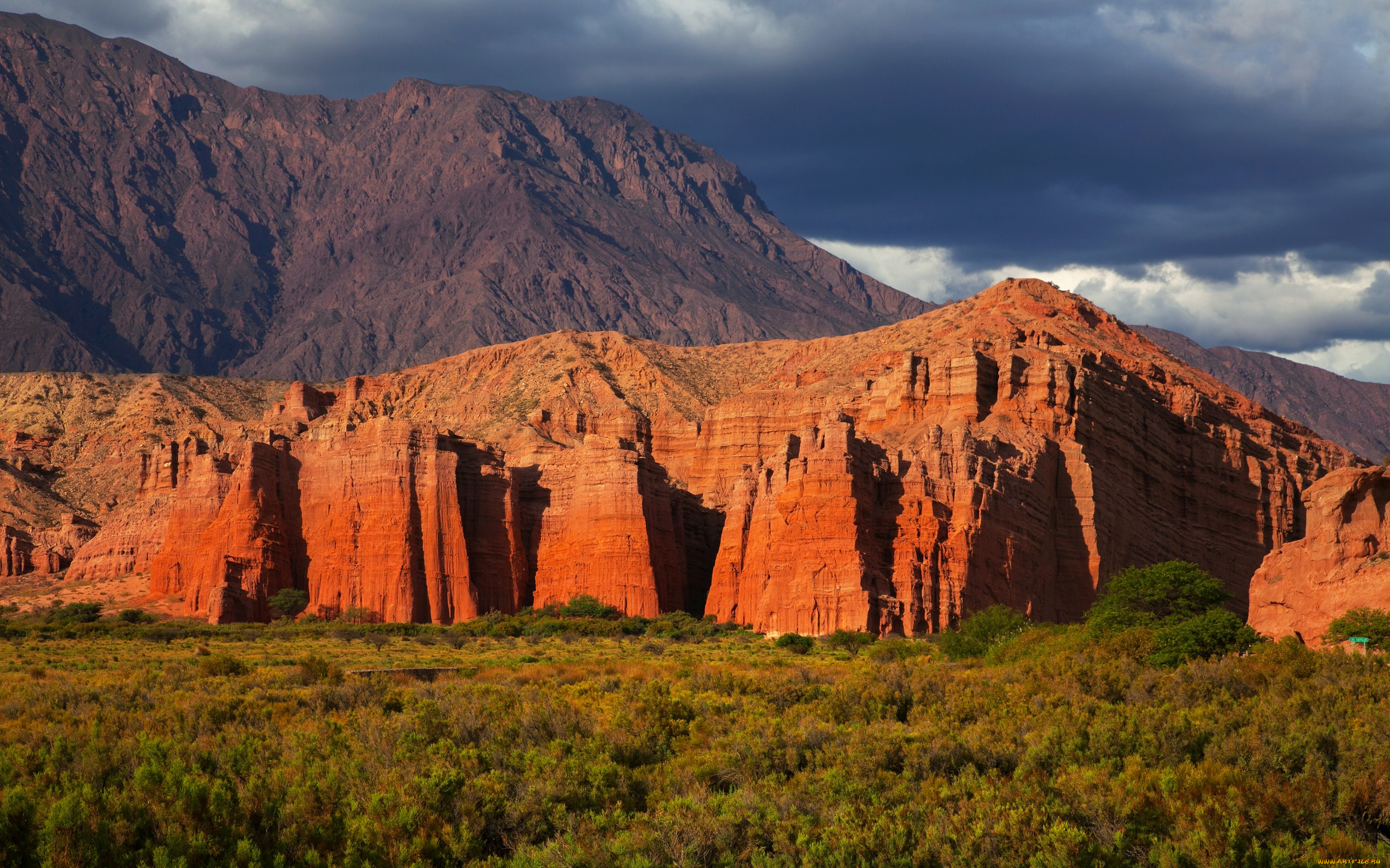 , , , el, cafayate, salta, argentina, , , 